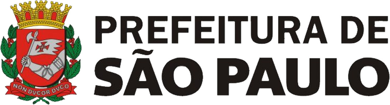 concurso da Prefeitura de São Paulo