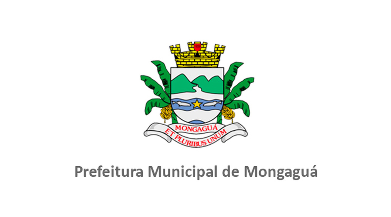 concurso Público EMUS Mongaguá (SP)