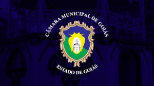 Concurso Câmara Municipal de Goiás: vagas, edital e datas