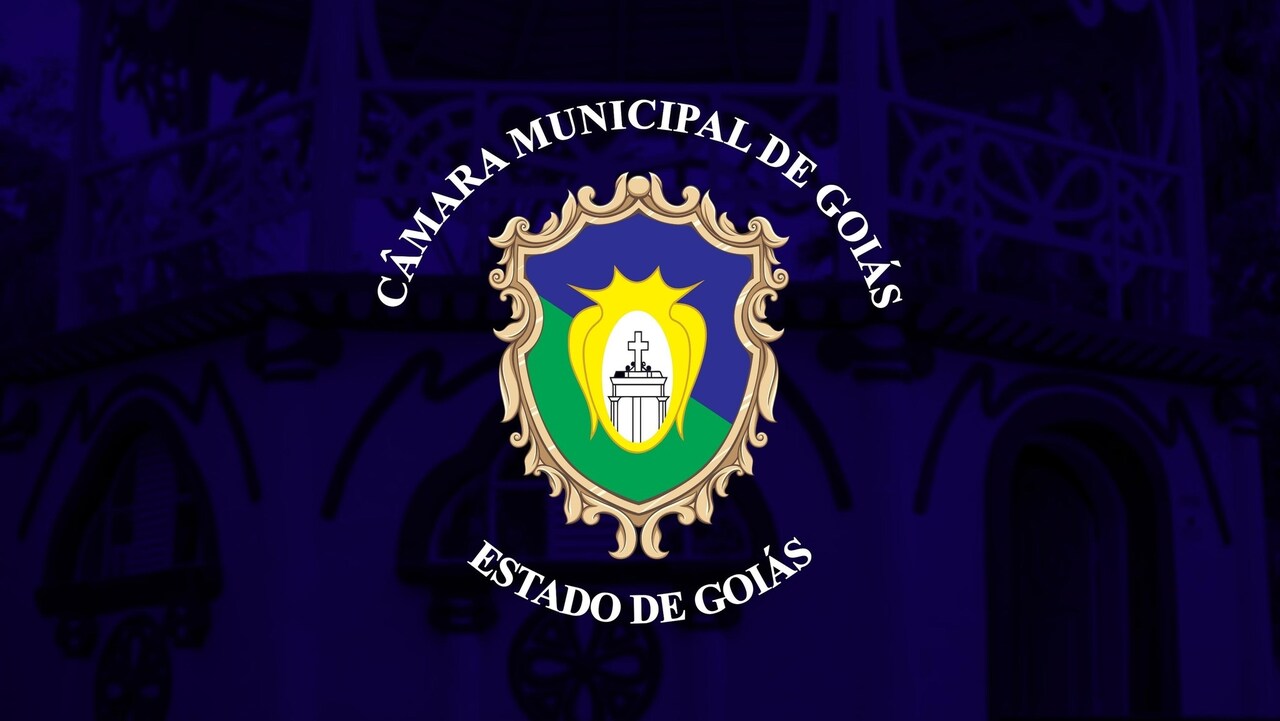 Concurso Câmara Municipal de Goiás: vagas, edital e datas