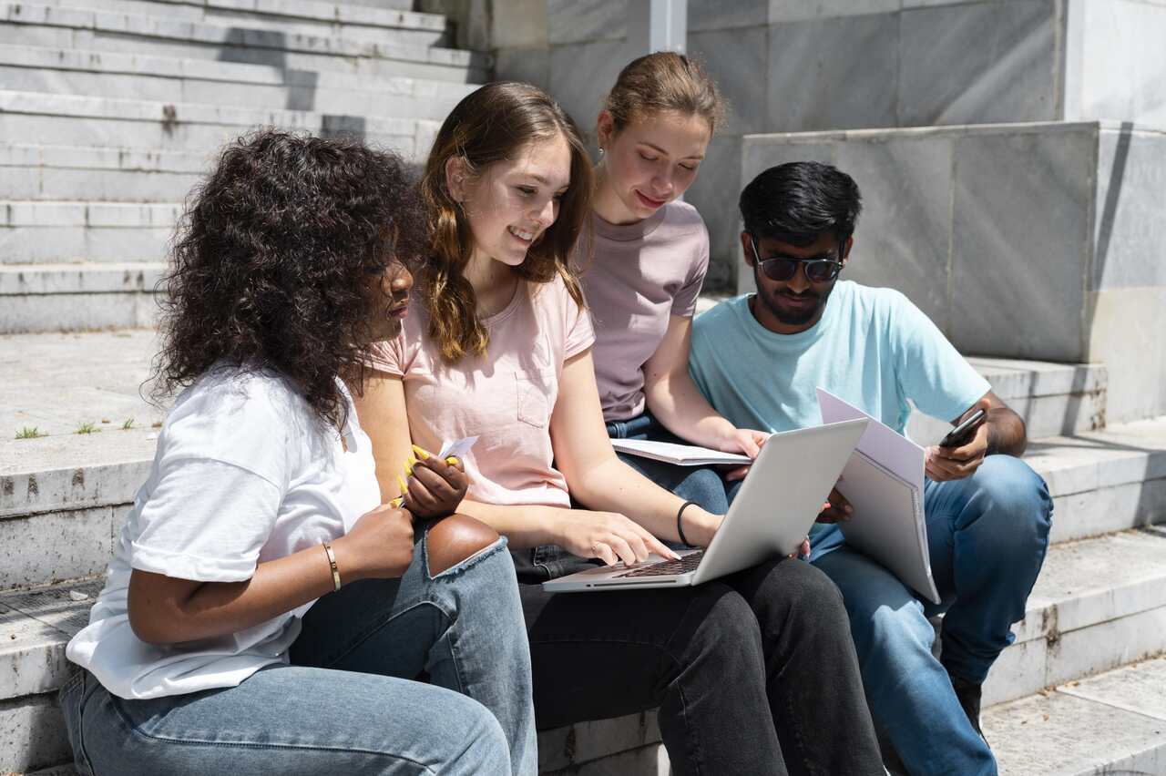 concurso público com prova online