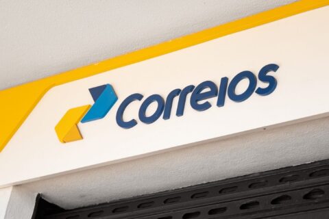 Concurso dos Correios: Veja todas as vagas de nível médio