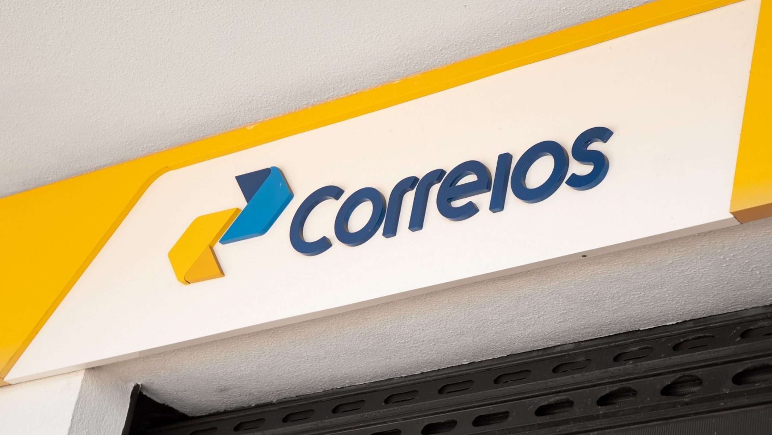 Concurso dos Correios: Veja todas as vagas de nível médio