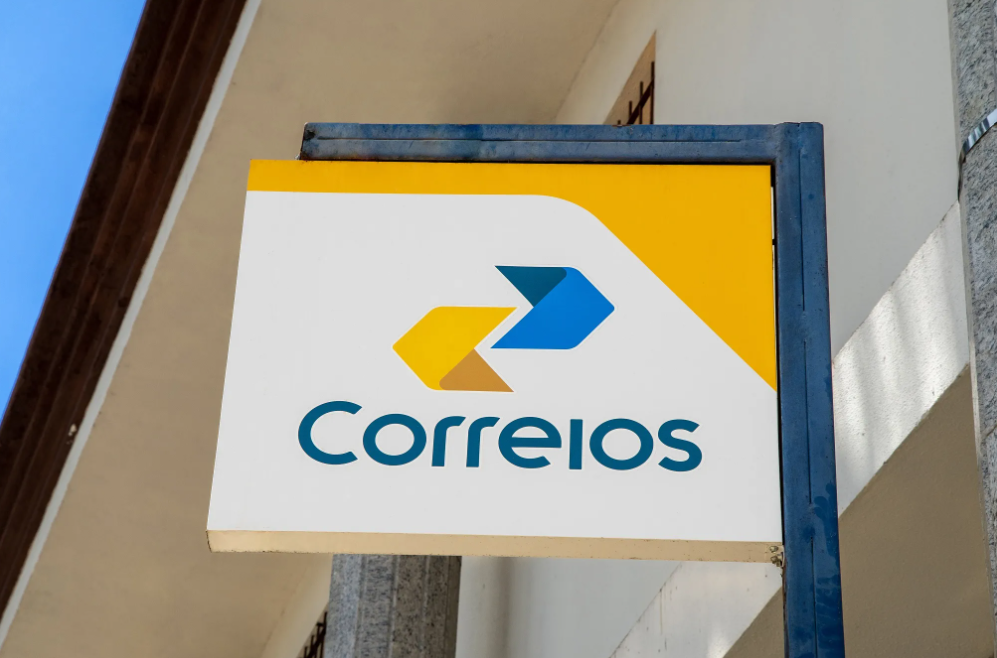 Concurso dos Correios: vagas, salários, datas e como se inscrever