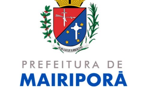 Concurso público Mairiporã SP 2025: vagas e inscrições abertas pelo IPREMA