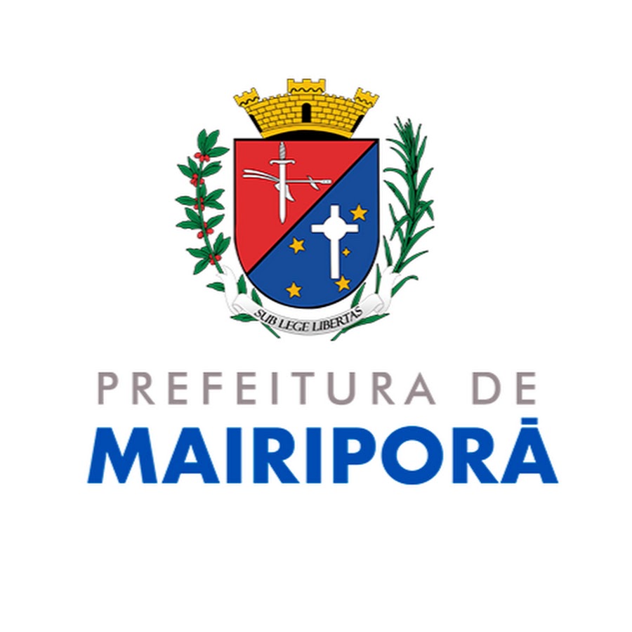 Concurso público Mairiporã SP 2025: vagas e inscrições abertas pelo IPREMA