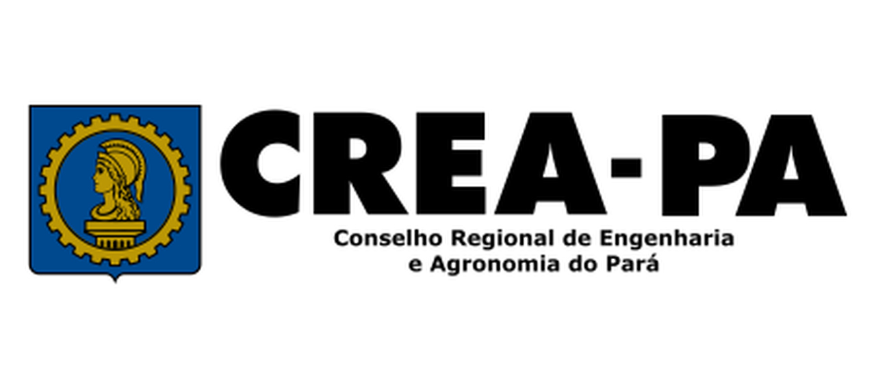 CREA – PA: Concurso Público com salário de até R$ 8 mil