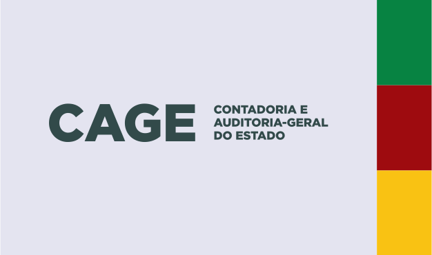 Concurso Público para auditor no Rio Grande do Sul: Vaga, inscrição, salário e edital