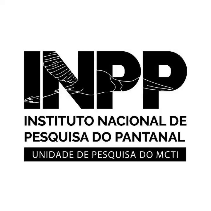 concurso do INPP