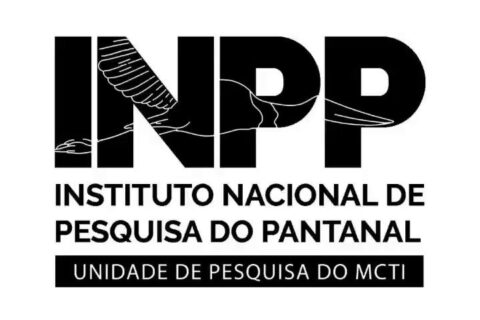 Concurso do INPP: Edital, vagas e salários