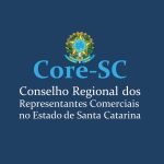 Concurso CORE SC tem vagas de nível médio e salário de até R$ 4 mil; confira