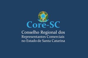 Concurso CORE SC tem vagas de nível médio e salário de até R$ 4 mil; confira