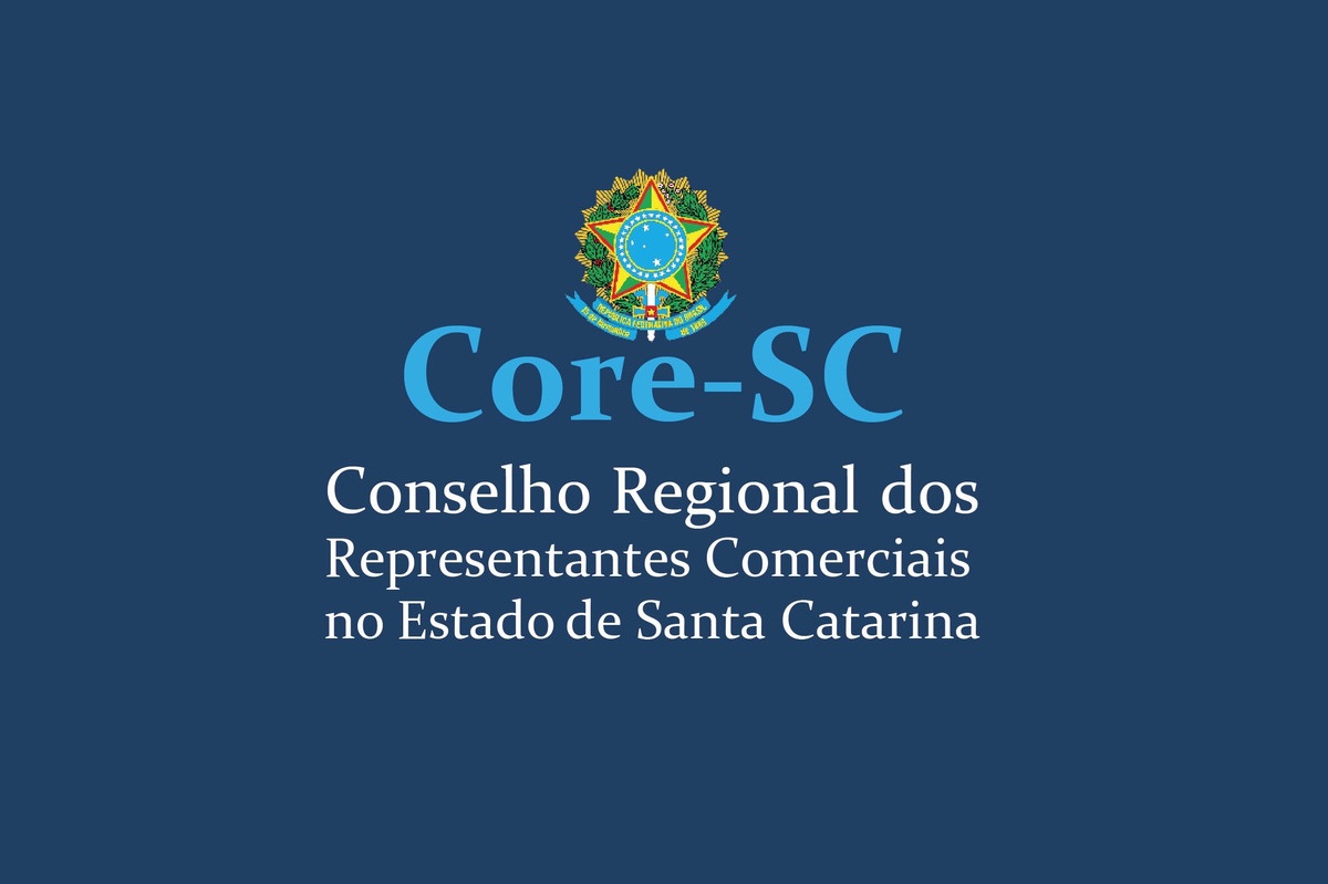 Concurso CORE SC tem vagas de nível médio e salário de até R$ 4 mil; confira