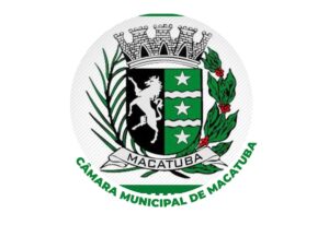 Concurso para Procurador Jurídicio no interior de SP: Confira salário