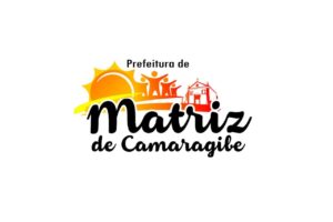 Concurso da Prefeitura de Matriz de Camaragibe: Confira vagas, edital e datas de provas