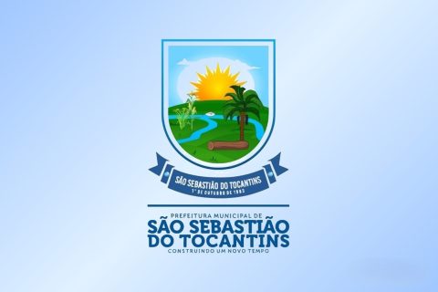 Concurso Público Prefeitura de São Sebastião do Tocantins: Confira cargos e salários