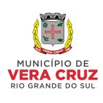 Concurso em Vera Cruz: veja cargos, salários, e data de prova