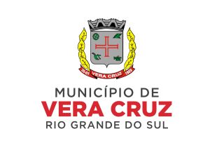 Concurso em Vera Cruz: veja cargos, salários, e data de prova