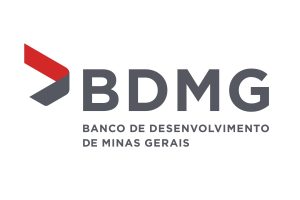 Concurso BDMG – 32 vagas e salário de até R$ 9 mil