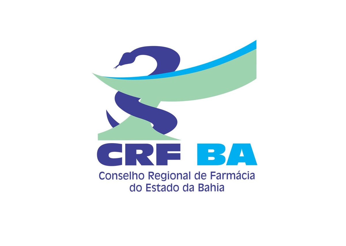 Concurso Conselho Regional de Farmácia da Bahia: informações e data prevista para provas