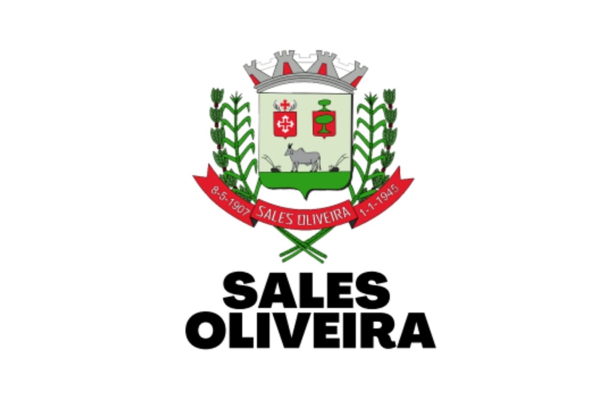 Concurso da Prefeitura de Sales Oliveira: saiba tudo sobre as oportunidades e benefícios