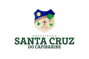 Prefeitura de Santa Cruz do Capibaribe abre Concurso Público: veja edital