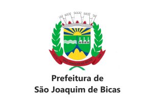 Concurso Público São Joaquim de Bicas (MG): Confira cargos, salários, e datas de provas