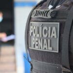 Concurso Polícia Penal RJ: inscrições abertas e o que você precisa saber