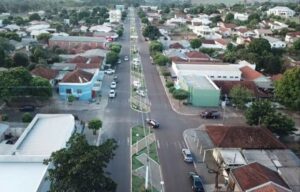 Concurso Público prefeitura de Cafezal do Sul: vagas e salários