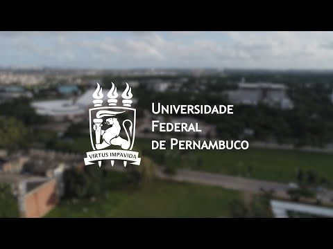 Concurso Público da UFPE para professor: confira todas as vagas