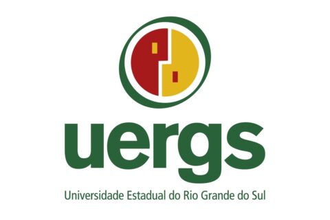 Concurso Público UERGS para cargo de professor; confira