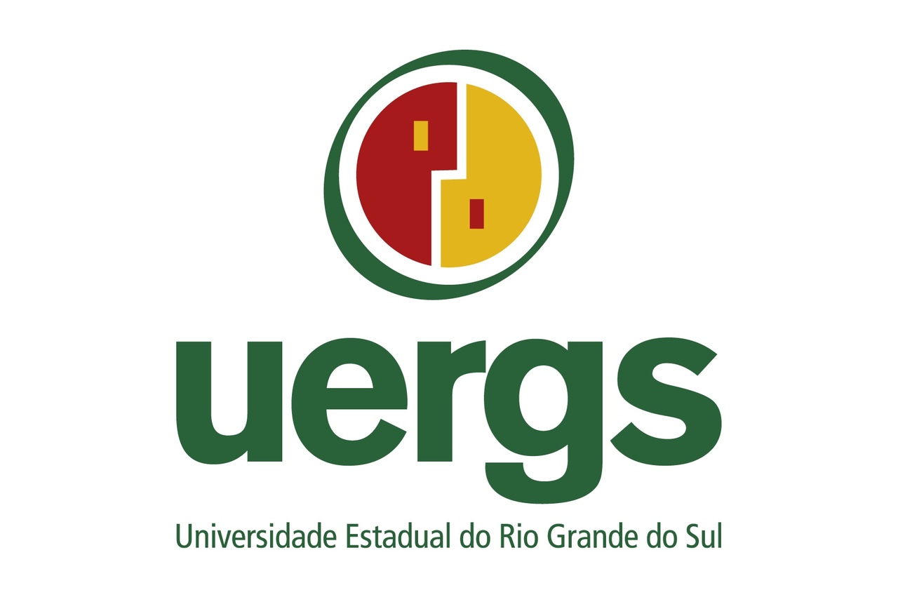 Concurso Público UERGS para cargo de professor; confira