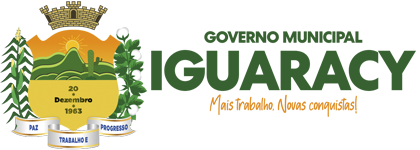 Concurso Público Prefeitura de Iguaracy: veja vagas e salários