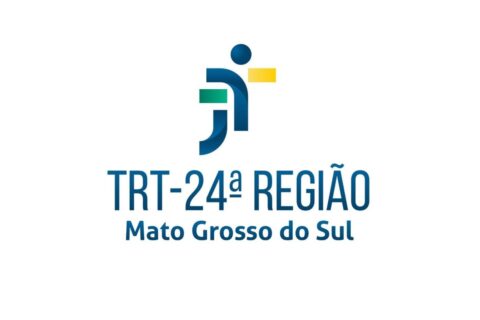 Concurso TRT Mato Grosso do Sul: Salários de até R$ 16 mil