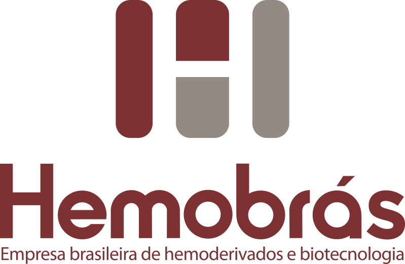 concurso Público Hemobrás