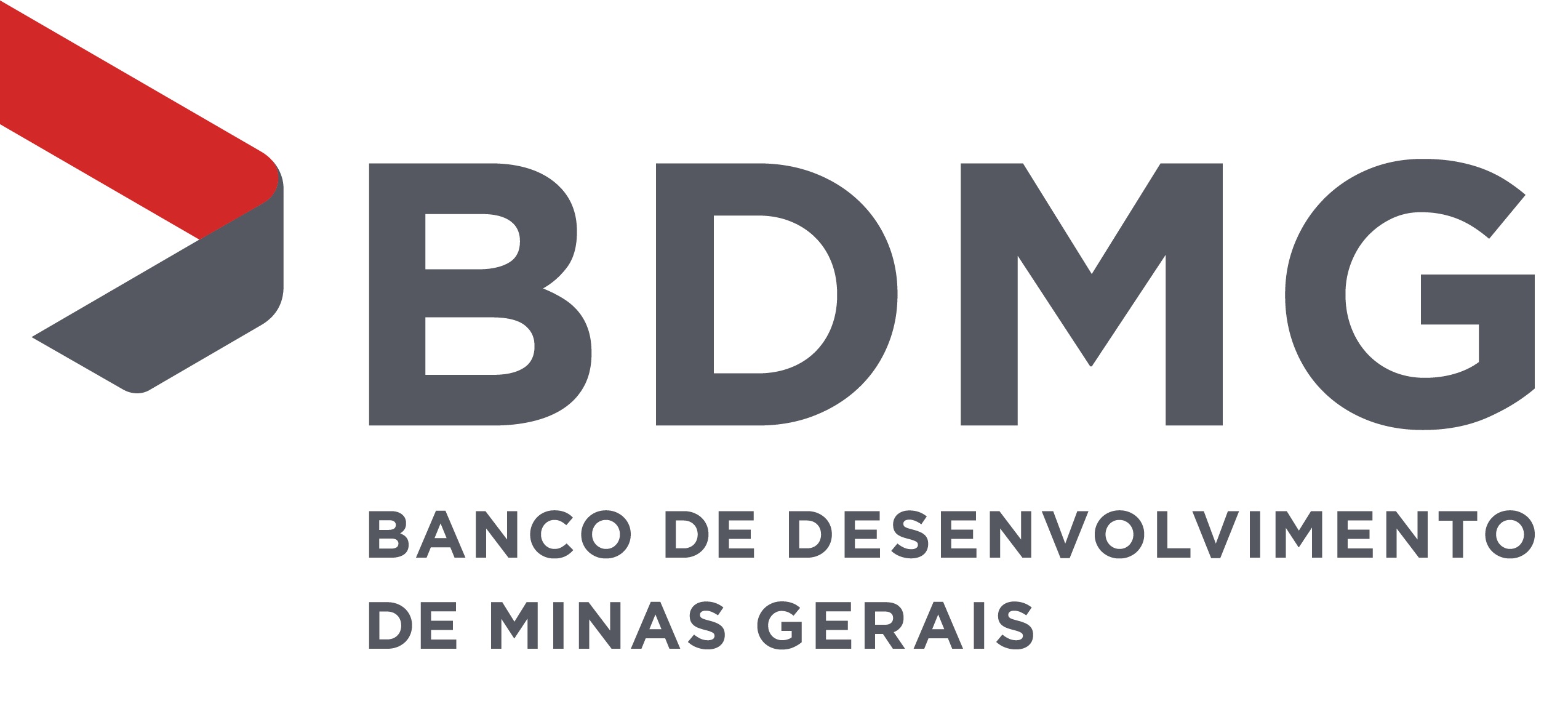 concurso BDMG