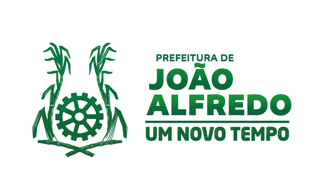 concurso Público da Prefeitura de João Alfredo