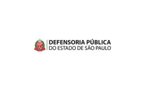 Concurso DPE SP divulga edital com 400 vagas: confira áreas e salários