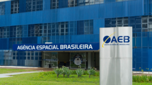 Concurso da AEB: Veja vagas, salários e edital