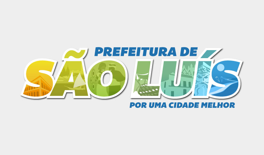 concurso Público da Prefeitura de São Luís do Maranhão