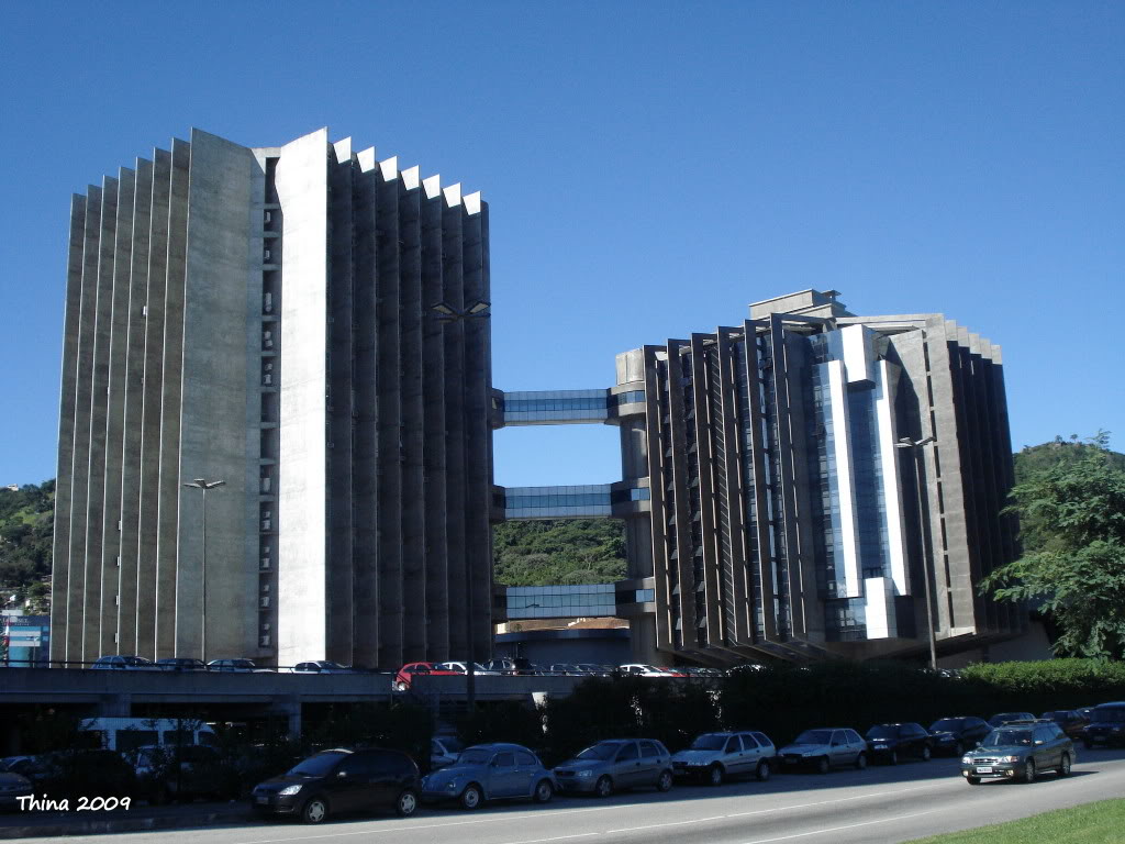 concurso Público Tribunal de Justiça de Santa Catarina