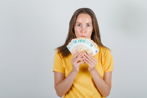 Concursos que pagam mais de R$ 20 mil; veja os melhores de 2025