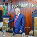 Concurso Superior Tribunal Militar tem salários de até R$ 14,8 mil; confira o edital