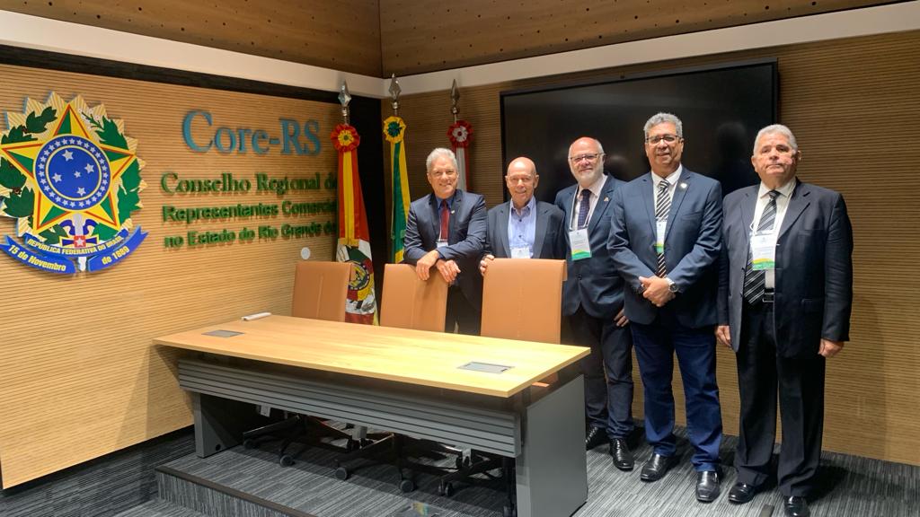 concursos em Bahia 2025 nível médio