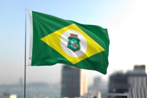 Concursos previstos para 2025 Ceará: quais editais podem sair nos próximos meses