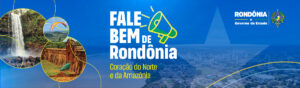 Concursos abertos Rondônia nível médio 2025: confira as oportunidades disponíveis hoje