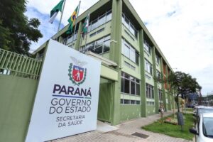 Paraná tem novo PSS com 500 vagas na educação; confira cargos e inscrição