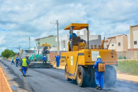Concursos Público na Bahia tem vagas com salários de quase R$ 10 mil; veja detalhes