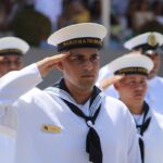 Novo Concurso Marinha: salários, vagas e inscrições