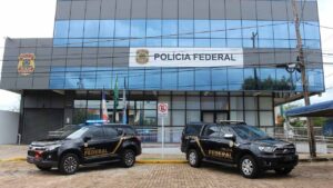 Novo concurso da Polícia Federal tem salários de até R$ 28.831,70; saiba como se inscrever